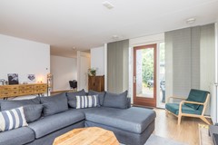 Esperantoplein 24, 6311 AC Ransdaal - Ransdaal - Esperantoplein 24-16.jpg